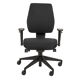 front3 500x500