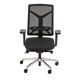 front3 500x500