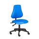 front1 500x500