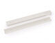 front1 500x500