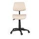 front3 500x500