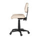 front4 500x500