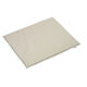 front1 500x500