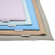 front3 500x500