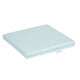 front1 500x500