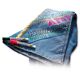 front3 500x500