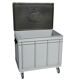 front1 500x500