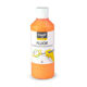 front1 500x500