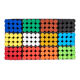front2 500x500