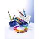 front3 500x500