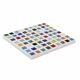 front3 500x500
