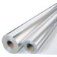 front1 500x500