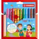 front1 500x500