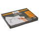 front1 500x500
