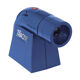 front1 500x500