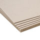 front1 500x500