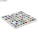 front3 500x500