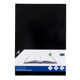 front1 500x500