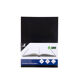 front1 500x500