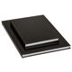 front4 500x500