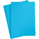 front2 500x500