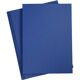 front1 500x500