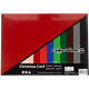 front3 500x500