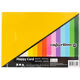 front3 500x500