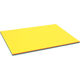 front1 500x500
