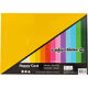 front3 500x500
