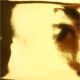 front2 500x500