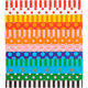front4 500x500