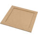 front1 500x500
