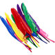 front3 500x500