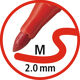 front4 500x500